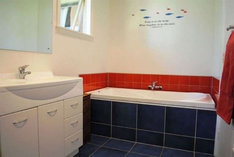 111a Francis Avenue Mairehau_8