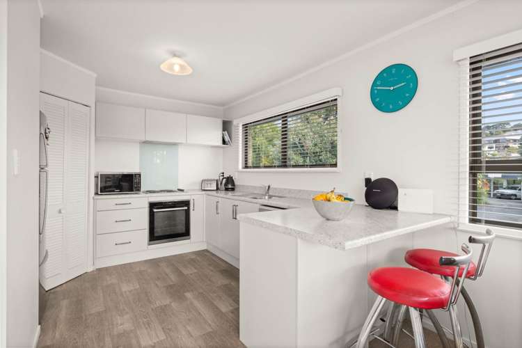 4 Puketiro Place Paihia_15