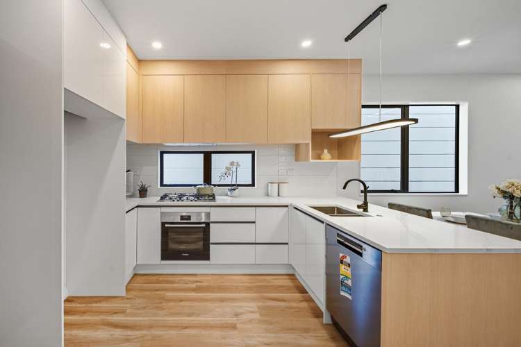 21E Smythe Road Henderson_13