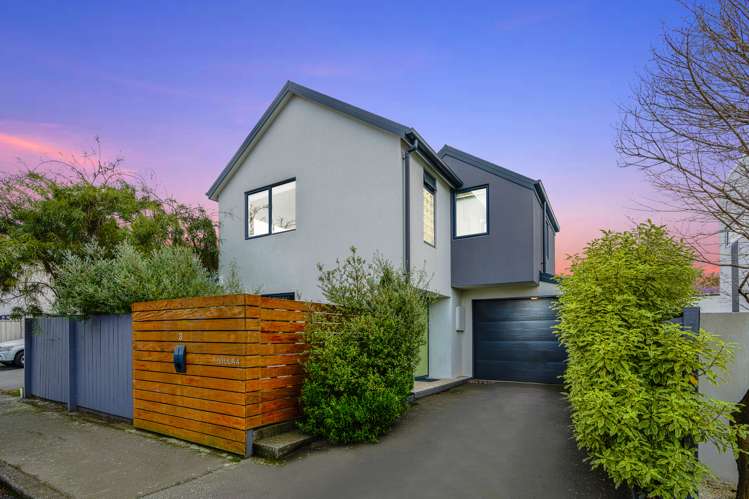 4/3 Melrose Street_0