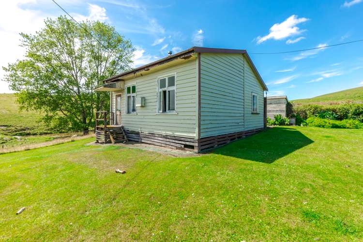 670 Cleland Road Pleasant Point_13