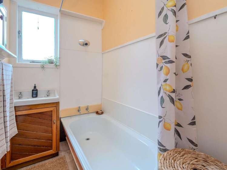 330 Otaha Road, Takou Bay Kerikeri_32