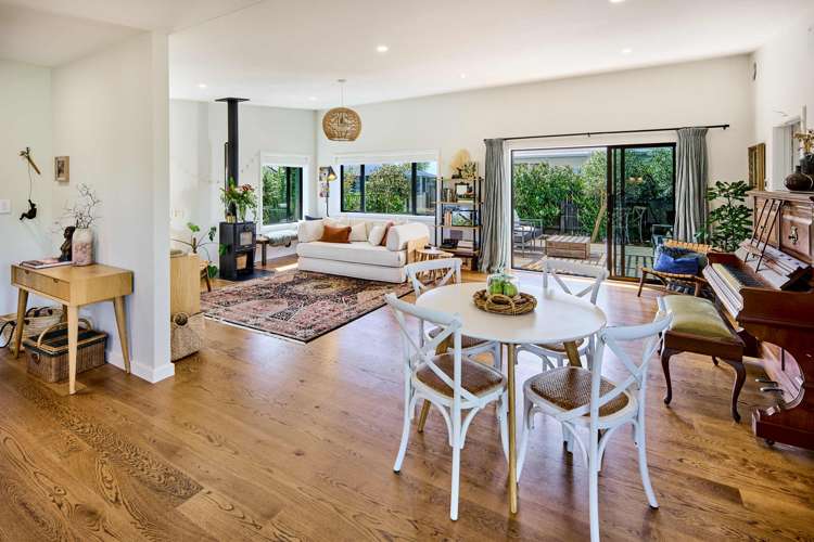 2 Pukeko Lane Carterton_6