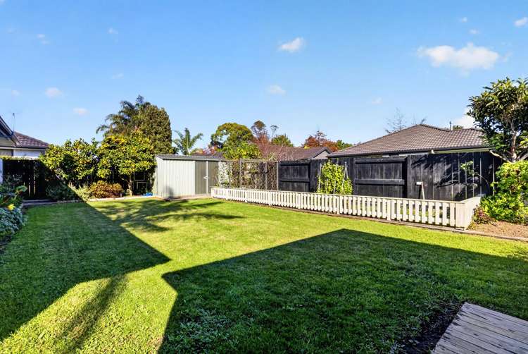 210 Harbourside Drive Karaka_23