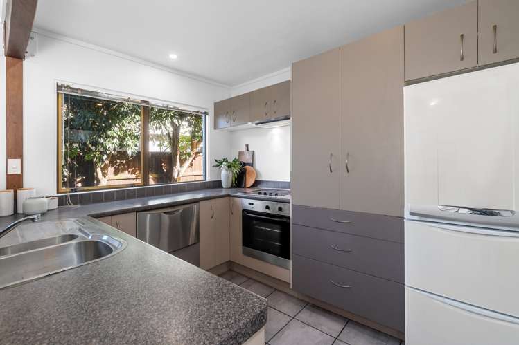 43F Turret Road Tauranga South_15