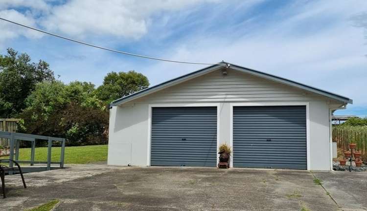 58 Bowen Street Dargaville_26