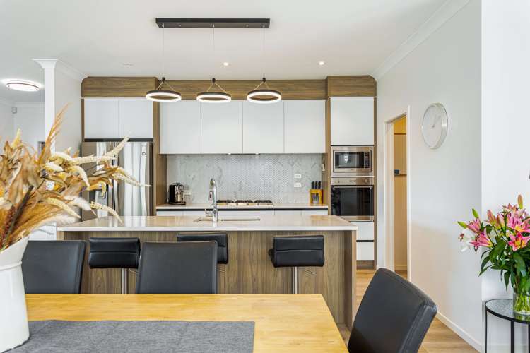 54 Fruitlands Road Kumeu_24