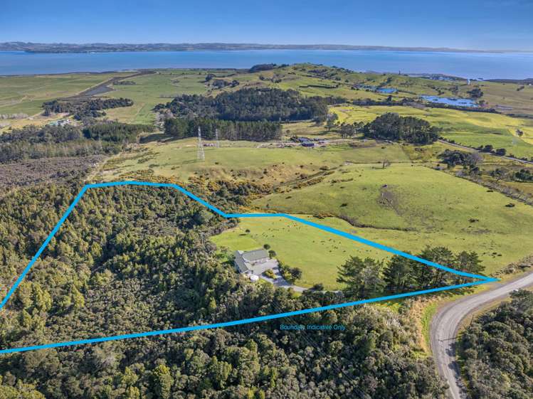 116 Tuhirangi Road Makarau_33