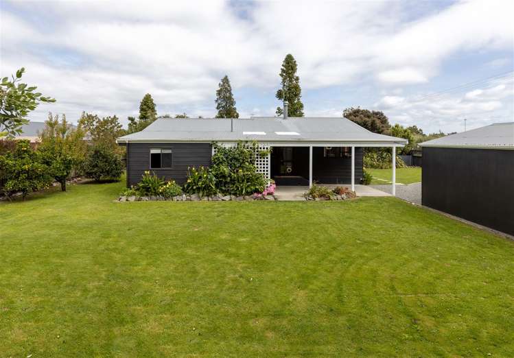 46 Gouland Road Spring Creek_18