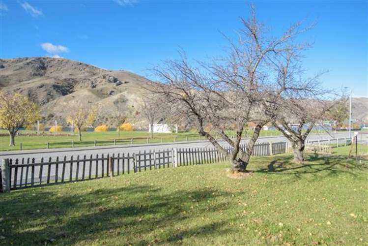 7 Orient Street Cromwell_0