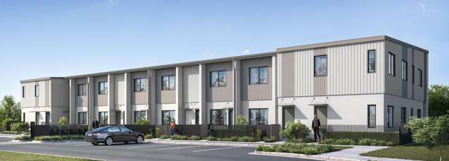 13 Toka a Whenua Ave Three Kings_2