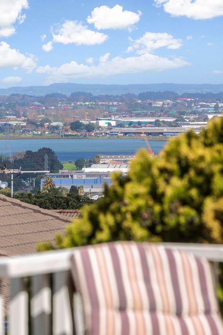 88 Namata Road One Tree Hill_15