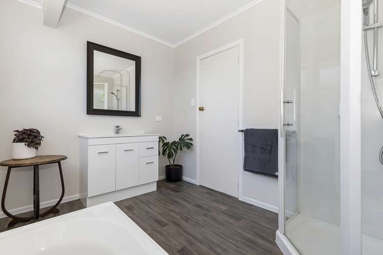 7 Morrice Avenue Morrinsville_12