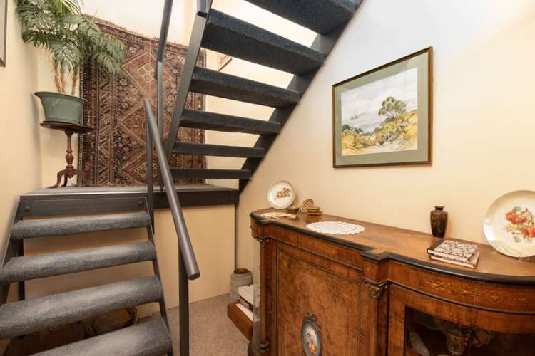 9 Smith Street Akaroa_14