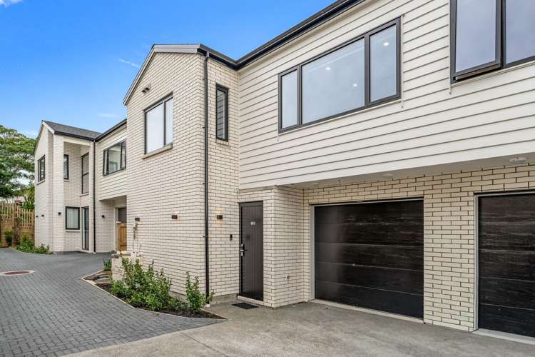 Lot 2/39 Halsey Drive_0