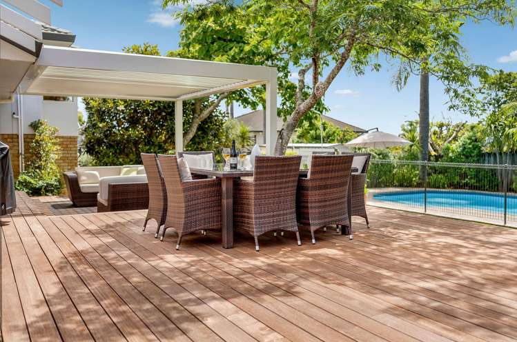 16 Del Mar Court Shamrock Park_45