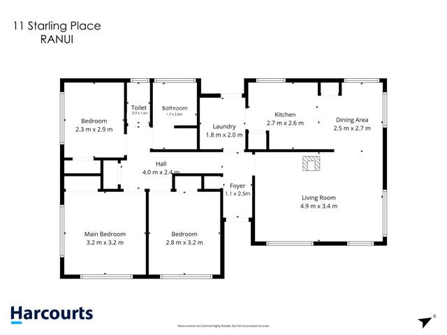 11 Starling Place Ranui_1