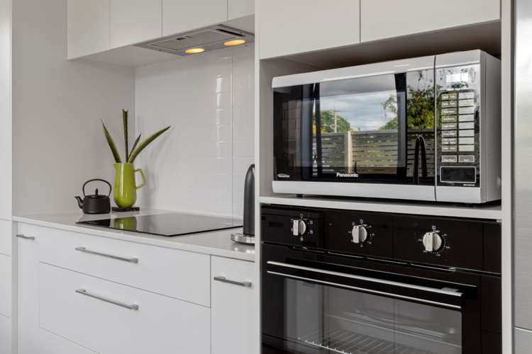 4 Pemberton Way Greerton_3