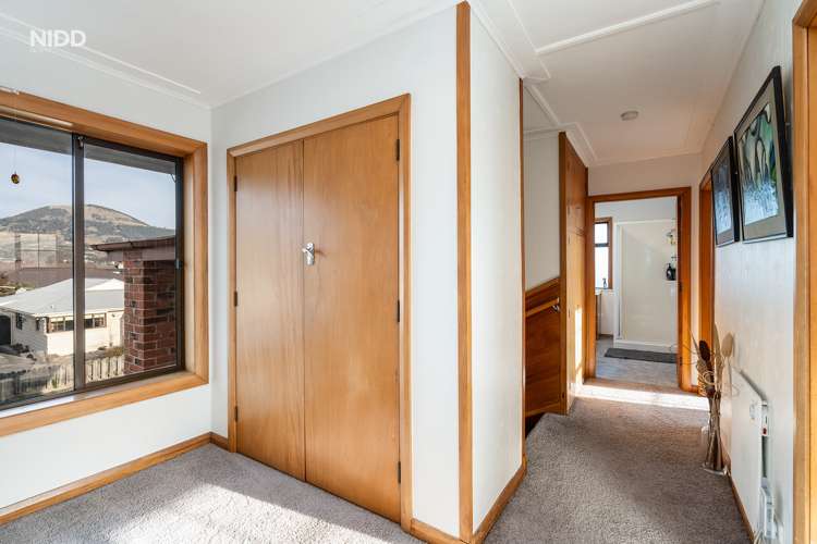 62 Gordon Road Mosgiel_12