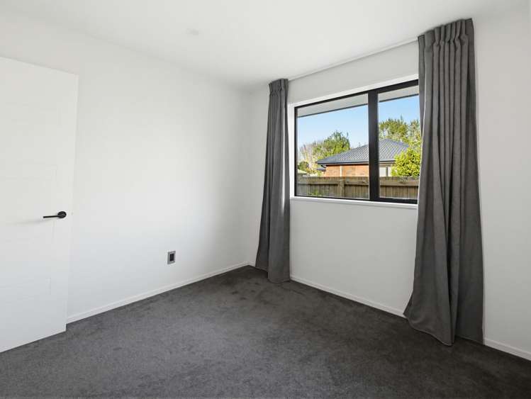 112 Rangiora Woodend Rd Woodend - Waimakariri_11