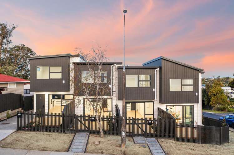 15 Locket Road Glenfield_16