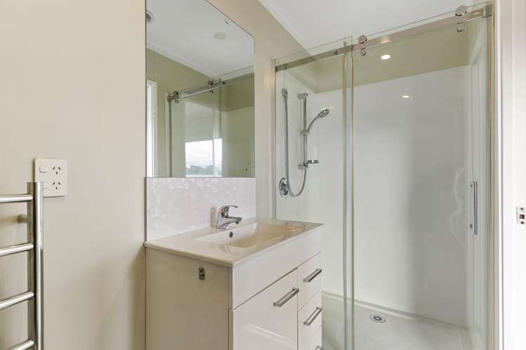 76 Wordsworth Road Manurewa_15