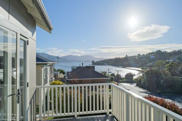 79 Marion Street Macandrew Bay_2