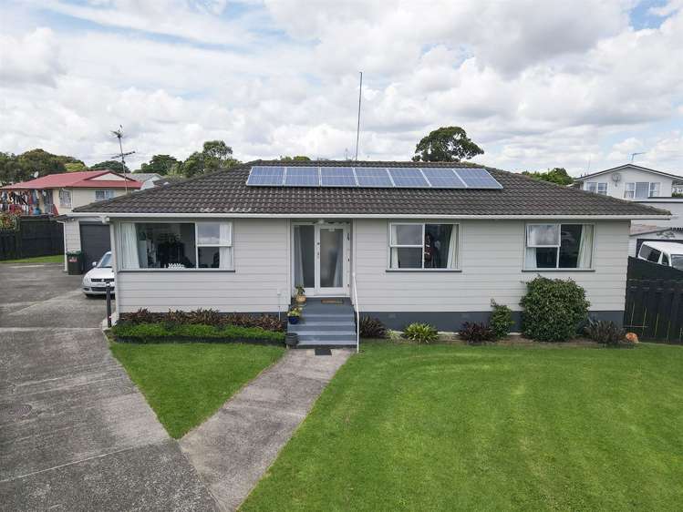 21 Crampton Place Manurewa_3