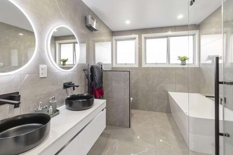 209A Douglas Street Highfield_8