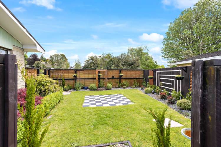 17 Benalder Crescent Tokoroa_21