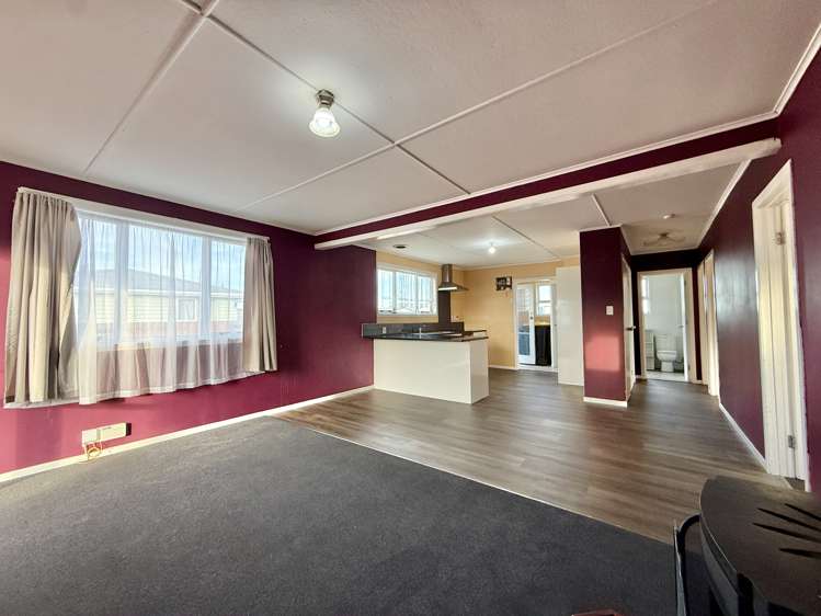 41 Morvern Crescent Tokoroa_10