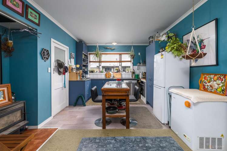 35 Allan Street Waimate_6