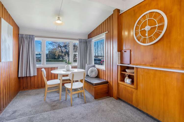 326 Great North Road Winton_6