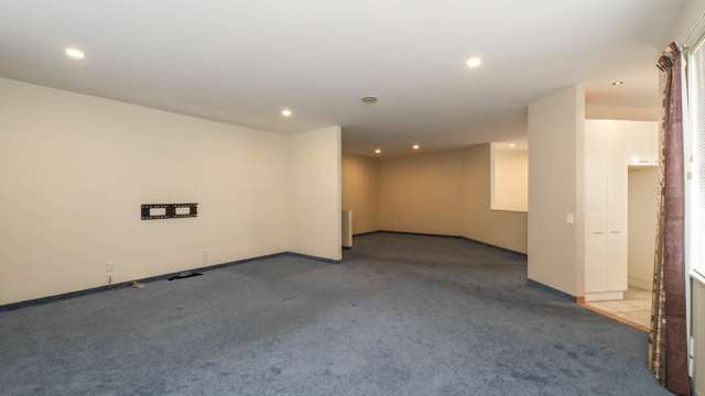 11 Hogarth Rise West Harbour_3