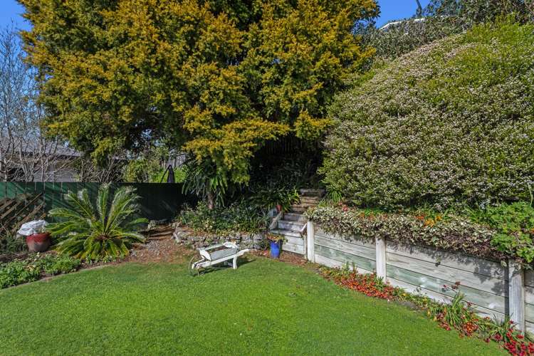 21 Appenzell Drive Whakatane_19