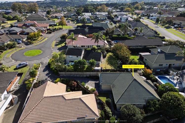 2/12 Pat Oconnor Place Manurewa_24