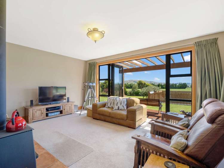 426 Downs Road Cheviot_25