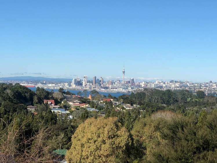 34 Balmain Road Chatswood_17