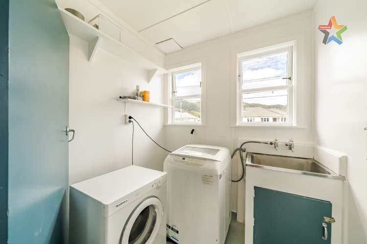 41 Rata Street Naenae_11