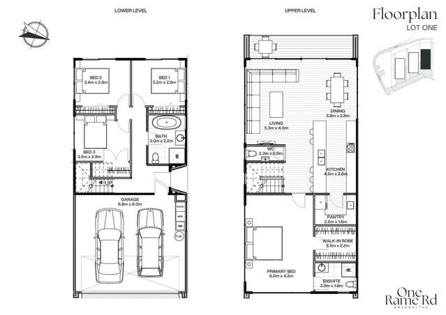 1 Rame Road Greenhithe_1