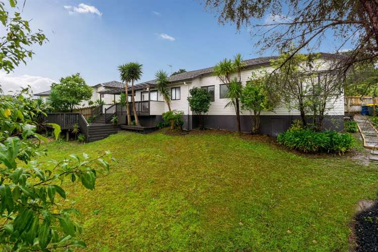 7 Graham Collins Drive Windsor Park_10