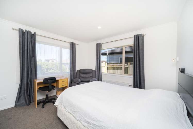 6 Silkwood Place Fitzherbert_18