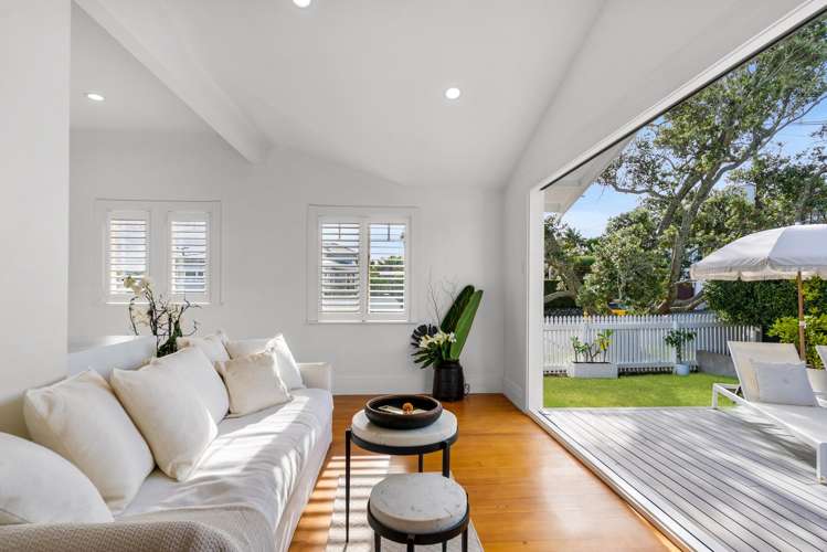 6 Belle Vue Avenue Northcote Point_9