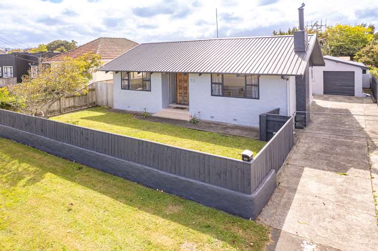 55 Patapu Street Whanganui East_3