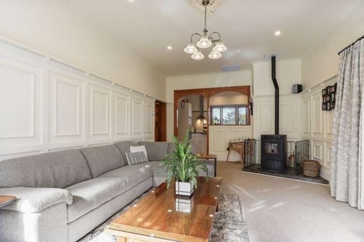 119 Ashley Street Rangiora_10