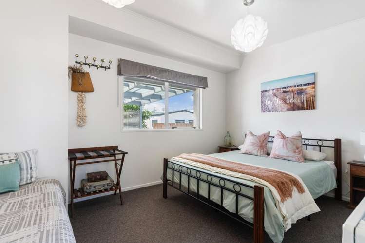 200A Philomel Road Whangamata_14