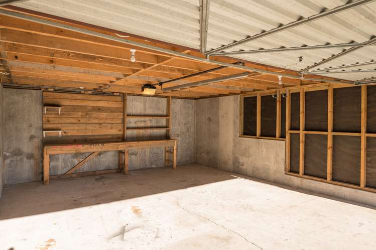 73 Brunner Street Nelson South_14