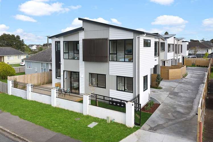 67A Jolson Road Mount Wellington_19