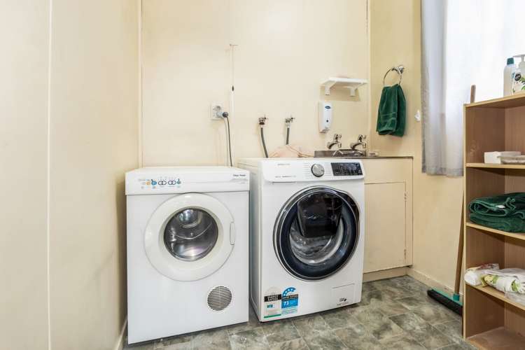 307 King Street Temuka_10