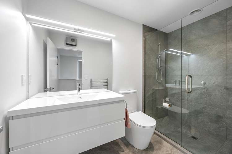 3/63 Wychbury Street Spreydon_12